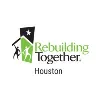 Rebuilding Together Houston Rebuilding Together Houston