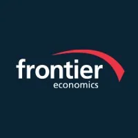 Frontier Economics (Asia-Pacific) Frontier Economics (Asia-Pacific)