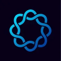 Delphi Digital Delphi Digital