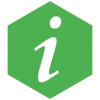 iData Consultant