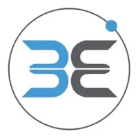 Blu Edge Marketing Agency Blu Edge Marketing Agency