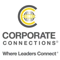 CorporateConnections® India - AP & TS