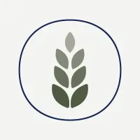 Paine Schwartz Partners