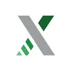 Exacom GmbH - A Viscom Company Exacom GmbH - A Viscom Company