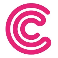Clevertouch Consulting