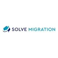 Solve Migration Solve Migration