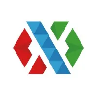 CarUX, an Innolux company