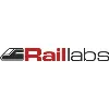 Rail Labs Rail Labs