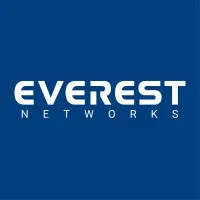 Everest Networks Inc. (acquired by Fortinet Inc.)