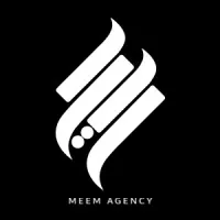 Meem Agency Meem Agency