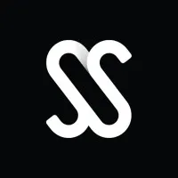 Subplot Studio