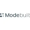 Mode Built Mode Built