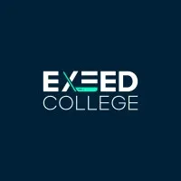 Exeed College - Westford Education Group