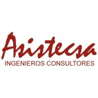 ASISTECSA Spa