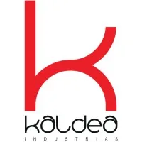 KALDEA