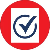 RCF Career Advancement Strategies