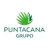 Grupo Puntacana