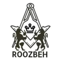 Roozbeh, Inc.