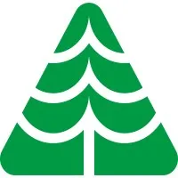 PT. Wahana Lentera Raya