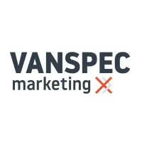 Vanspec Marketing