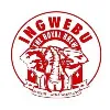 Ingwebu Breweries Ingwebu Breweries