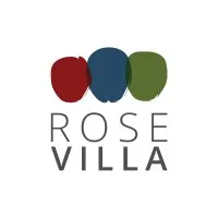 RoseVilla Senior Living