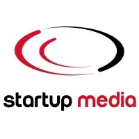 Startup Media LLC