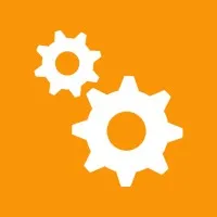 TechNation
