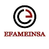 Efameinsa S.A. Efameinsa S.A.