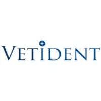 Vetident Identification and Traceability Technologies