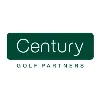Century Golf Century Golf