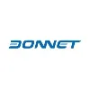 Pablo Eloy Donnet S.A