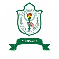 Delhi Public School, Mehsana
