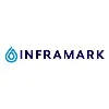 Inframark