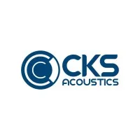 CKS ACOUSTICS INDIA PVT LTD
