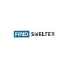 FIND SHELTER FIND SHELTER