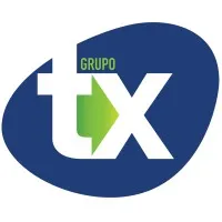 Grupo TX - Transformando dados em informações