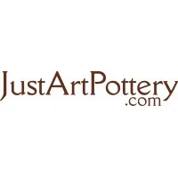 Just Art Pottery