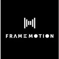 FrameMotion Studio email format