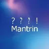 Mantrin Mantrin