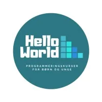 Helloworld