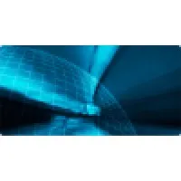 Field Solutions LLC, and OnForce Inc.