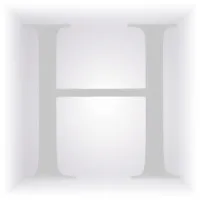 The Heffner Agency, Inc.