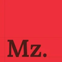 Mungozone