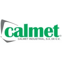 Calmet Industrial SA de CV