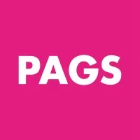 PAGS Assessment & Provision