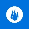 Brushfire Ticketing Brushfire Ticketing