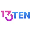 13TEN 13TEN