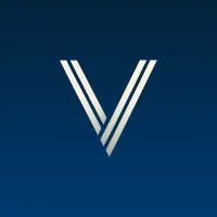 Voyager Acquisition Corp.