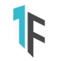 OneFin